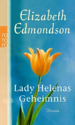 Lady Helenas Geheimnis, Sonderausgabe - Edmondson, Elizabeth