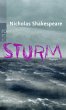 Sturm - Bild 1