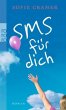 SMS für dich - Bild 1