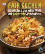 Fair Kochen - Bild 1