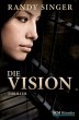 Die Vision - Bild 1