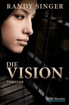 Die Vision - Singer, Randy