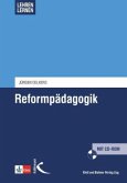Reformpädagogik, m. 1 CD-ROM