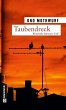 Taubendreck - Bild 1