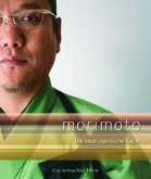 Morimoto Morimoto