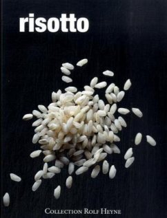 Risotto