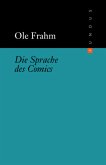 Die Sprache des Comics