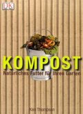 Kompost