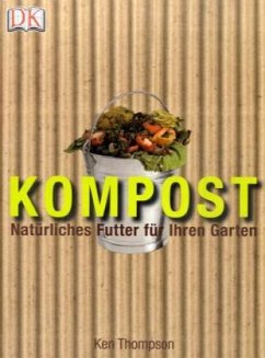 Kompost - Thompson, Ken