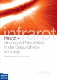 Infrarot - eine neue Perspektive in der Gesundheitsvorsorge