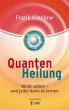 Quantenheilung - Bild 1