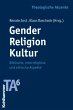 Gender - Religion - Kultur - Bild 1