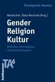 Gender - Religion - Kultur