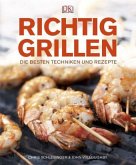 Richtig Grillen