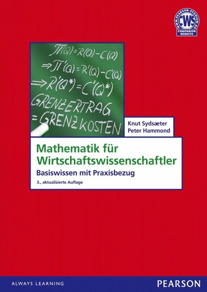 read Decentralized Coverage Control Problems For Mobile Robotic Sensor and Actuator Networks