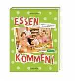 Essen kommen!