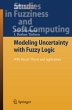 Modeling Uncertainty with Fuzzy Logic - Bild 1