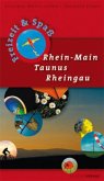 Freizeit & Spaß, Rhein-Main, Taunus, Rheingau