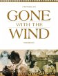 The Filming of Gone With the Wind - Bild 1