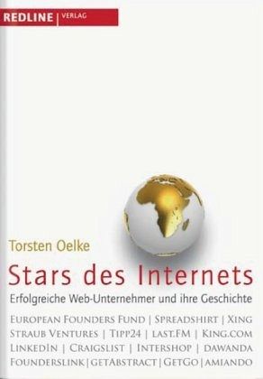 Stars des Internets Stars des Internets