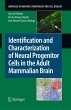 Identification and Characterization of... - Bild 1
