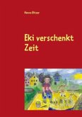 Eki verschenkt Zeit