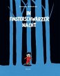 In finsterschwarzer Nacht - Bild 1