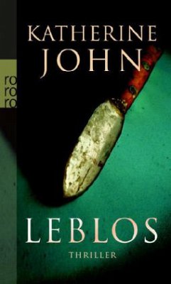 Leblos - John, Katherine