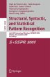 Structural, Syntactic, and Statistical... - Bild 1
