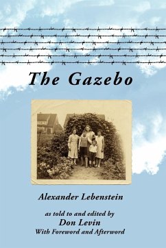 The Gazebo - Lebenstein, Alexander