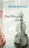 Zwillingsstern