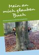 Mein an mich glauben Buch - Bild 1