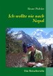 Ich wollte nie nach Nepal - Bild 1