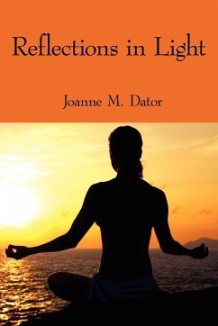 Reflections in Light - Dator, Joanne M.