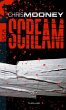 Scream - Bild 1