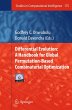 Differential Evolution: A Handbook for... - Bild 1