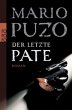 Der letzte Pate - Bild 1