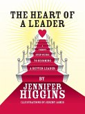 The Heart of a Leader