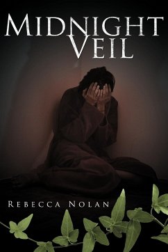Midnight Veil - Nolan, Rebecca