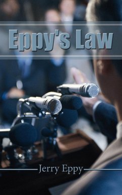 Eppy's Law