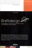 Grafikdesign nachhaltig