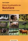 Kleine Enzyklopädie der Nutztiere