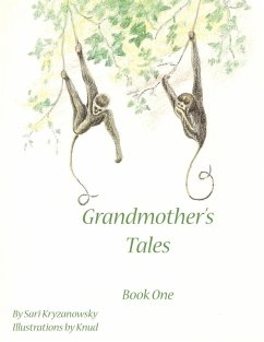 Grandmother's Tales