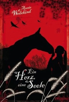 Ein Herz, eine Seele - Wedekind, Annie