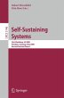 Self-Sustaining Systems - Bild 1