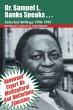 Dr. Samuel Banks Speaks - Bild 1