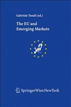 Cover The EU and Emerging Markets