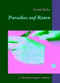 Paradies auf Raten