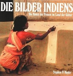 Die Bilder Indiens