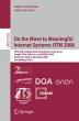 On the Move to Meaningful Internet... - Bild 1